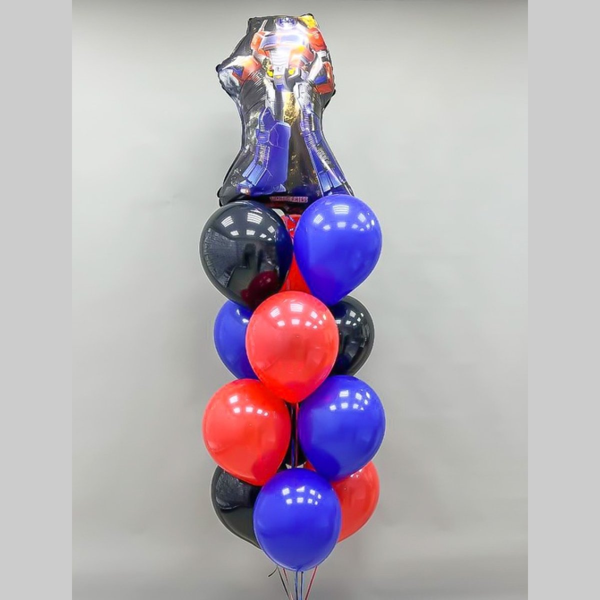 933