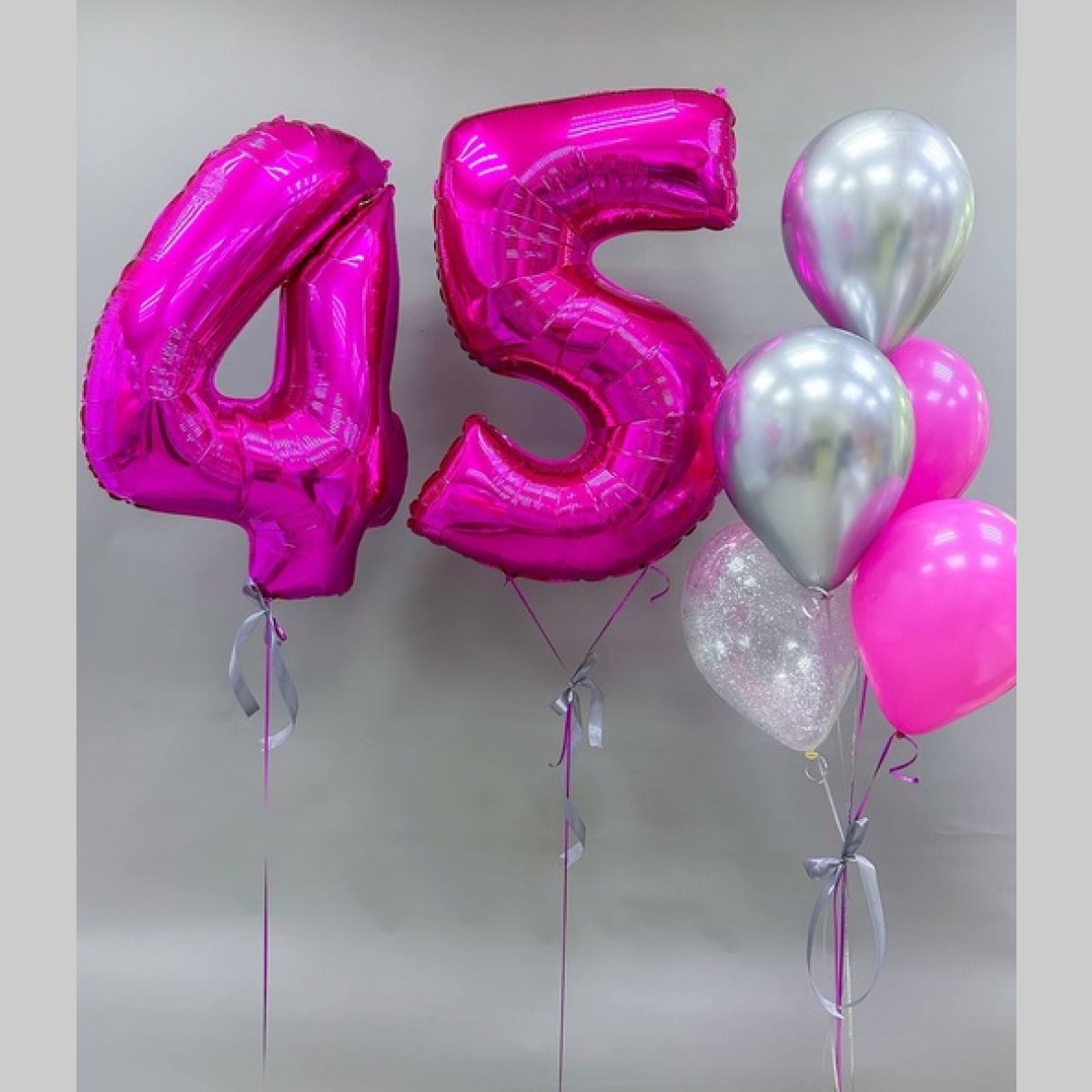 1371
